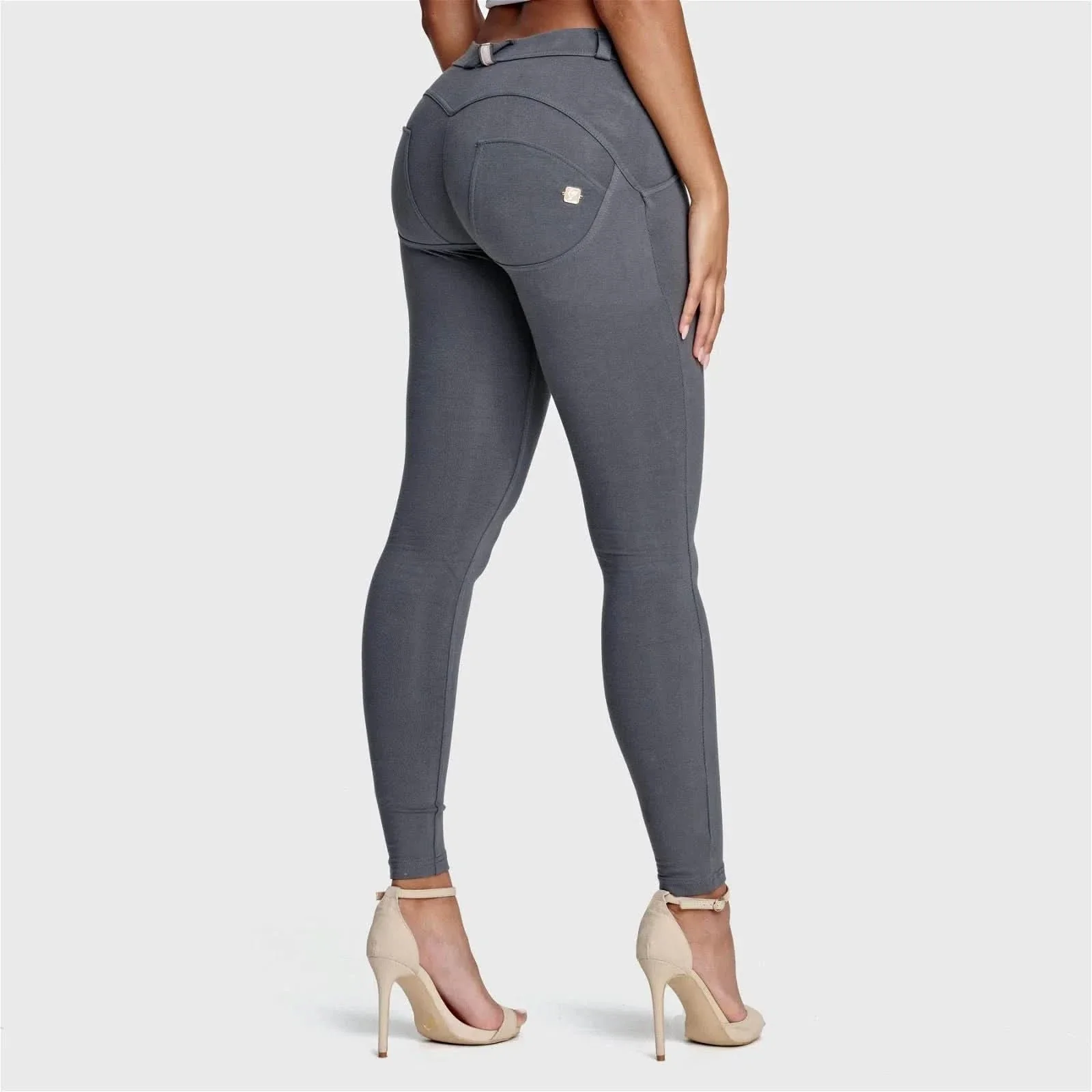 Freddy Sale - Under $99